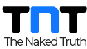 Naked Truth TV