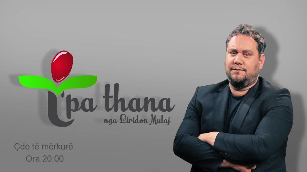 t pa thyanat sigla ok armi