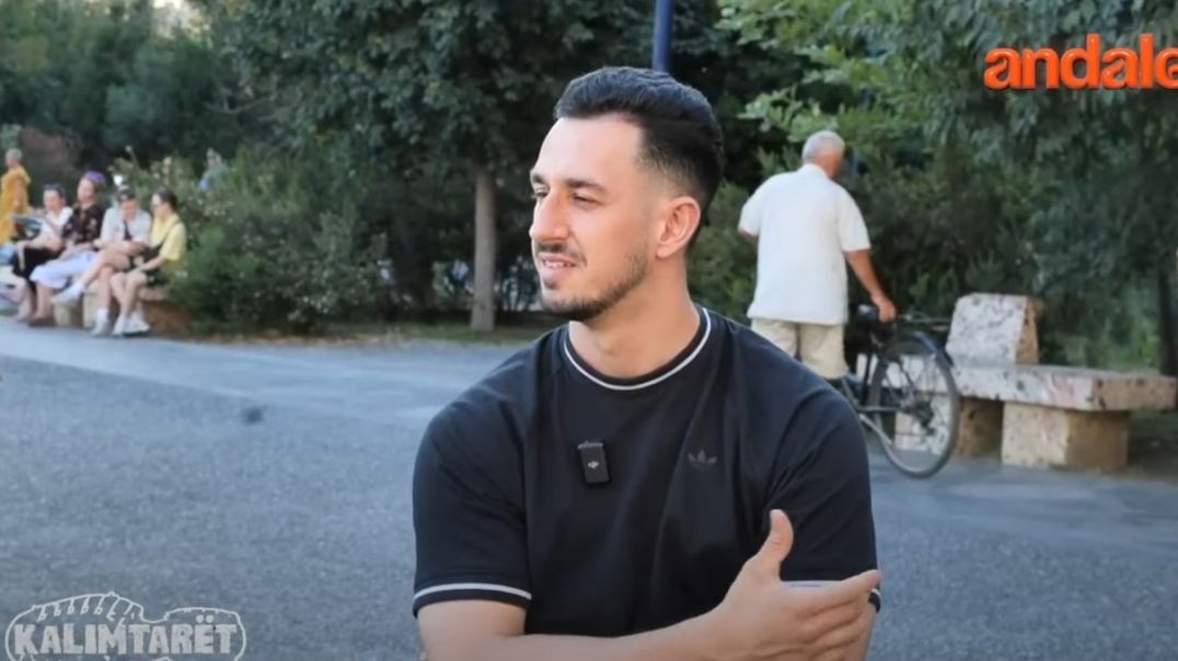 Vetëm në shtëpinë tënde gjen rehat!