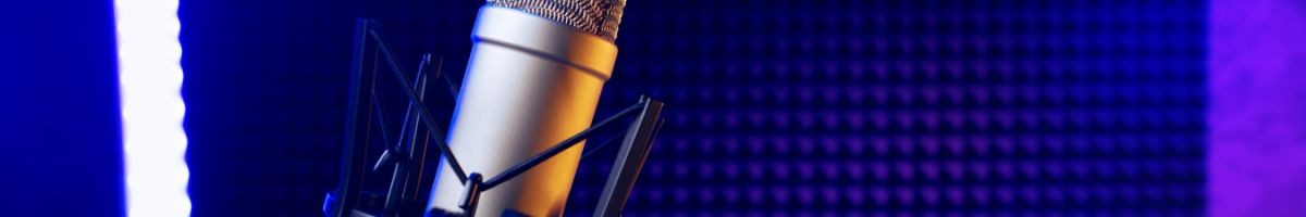 Podcast