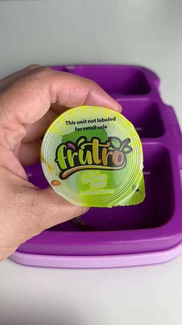 Packing School Lunch SHE IS IN TROUBLE #shorts - Unique Daily