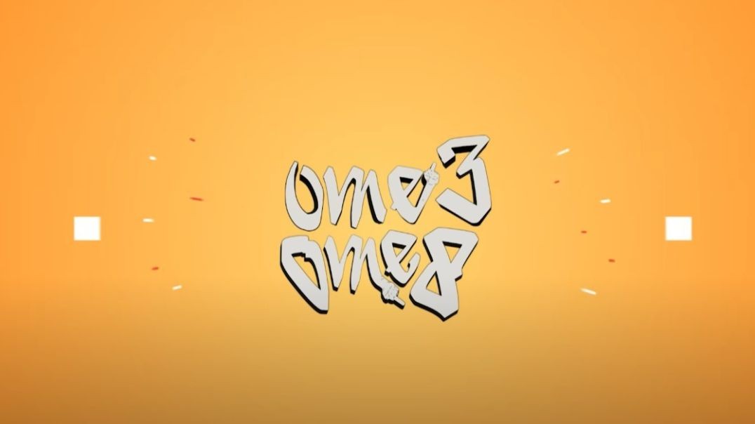 Kampionati i lojrave në Andale