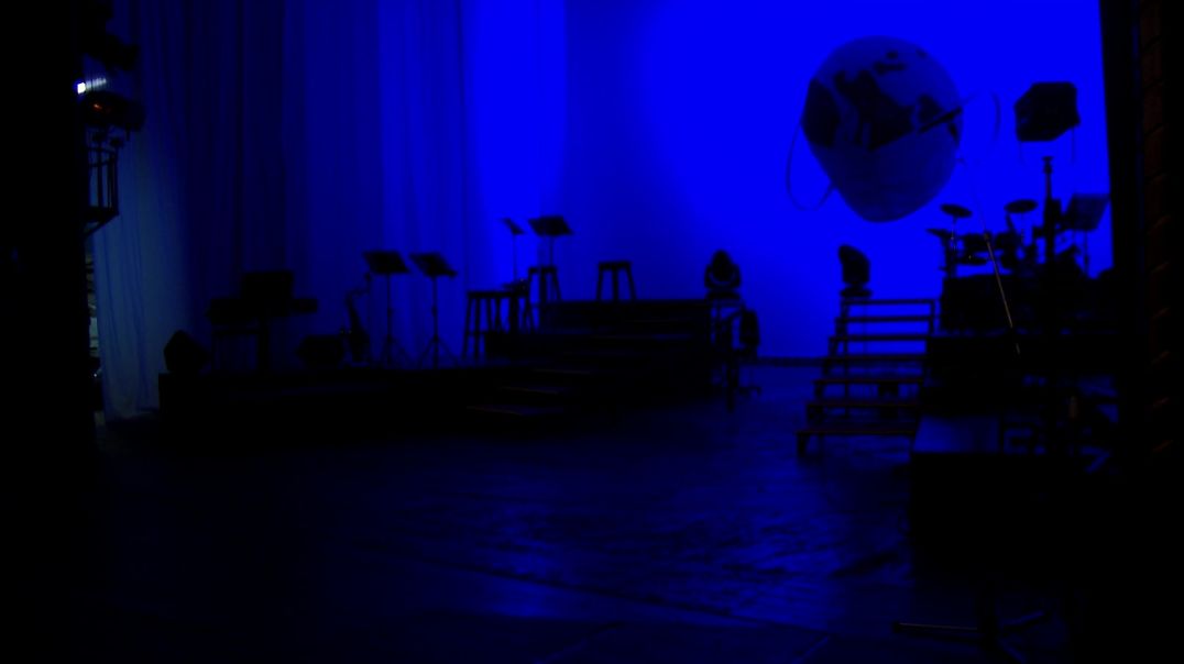 Newtek_ReplayX_Stream3_Track1