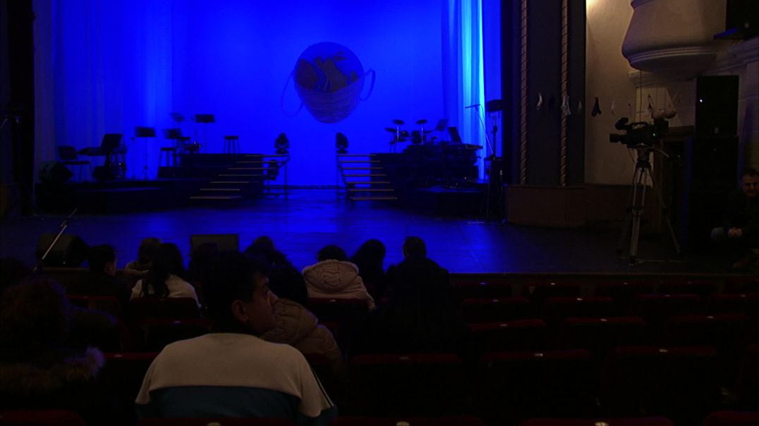 Newtek_ReplayX_Stream4_Track1