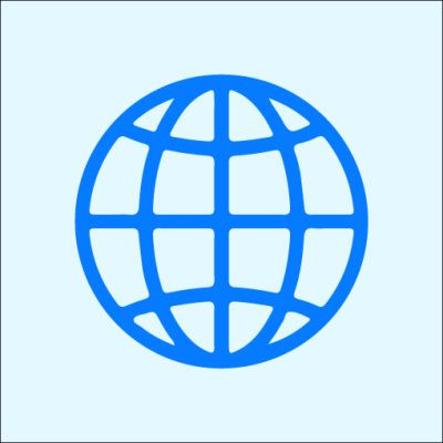 TNT Avatar